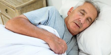 Não é só insônia: conheça cinco problemas que atrapalham o sono ...