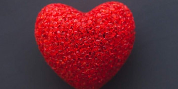 red-love-heart-valentines-1.jpg